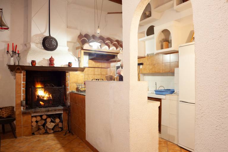 Maison de vacances Sigean