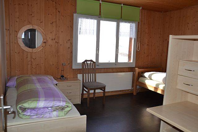 foto12