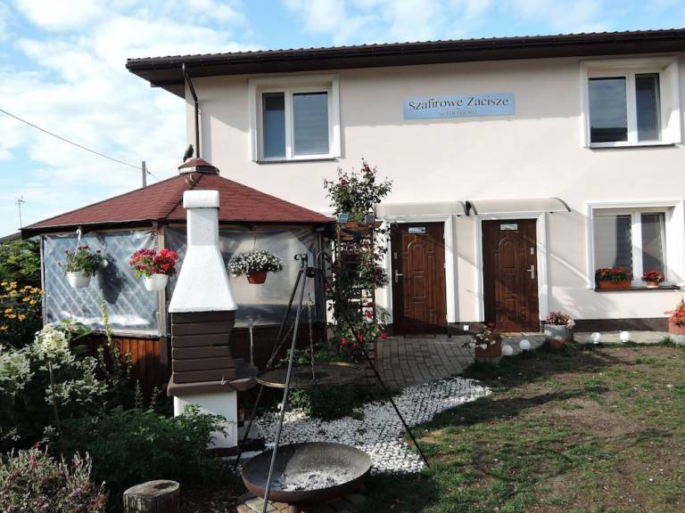House  Lubin