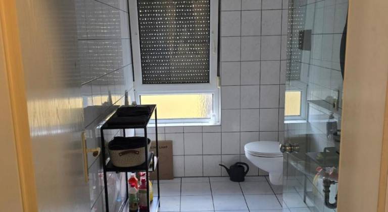 foto7