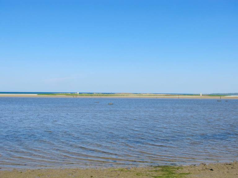 foto17