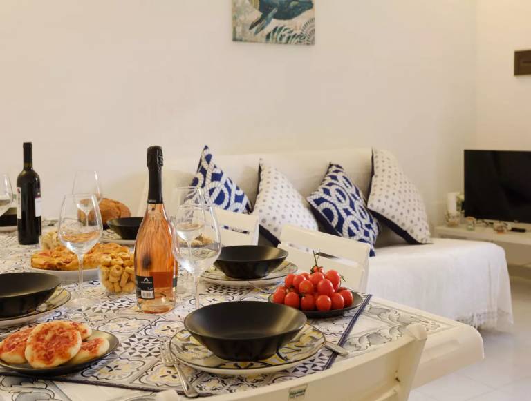 Family-friendly nice house with barbecue & yard | Nature view | Beach nearby | Pets allowed — photo 2
