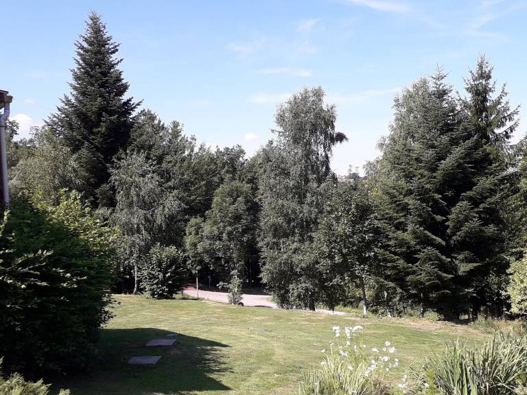 foto17