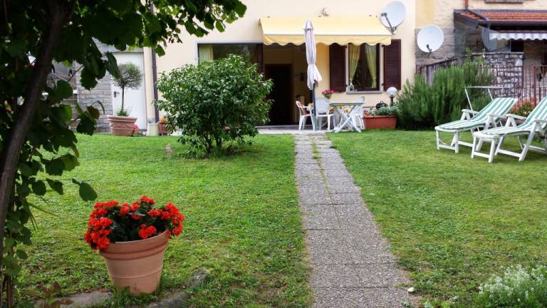 foto22