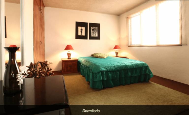 Privatzimmer