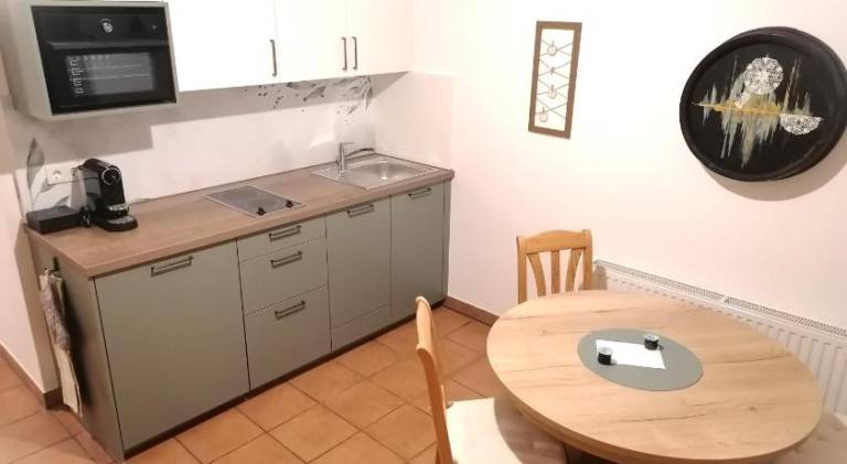 foto39