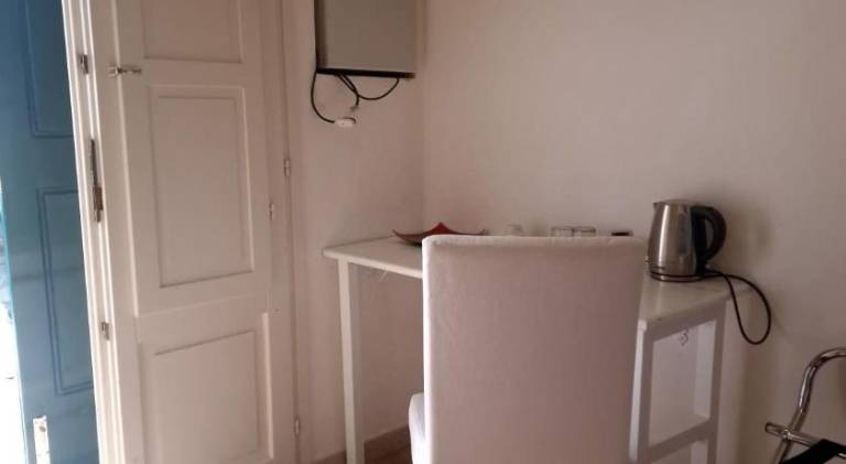 Casa della Luna — photo 3