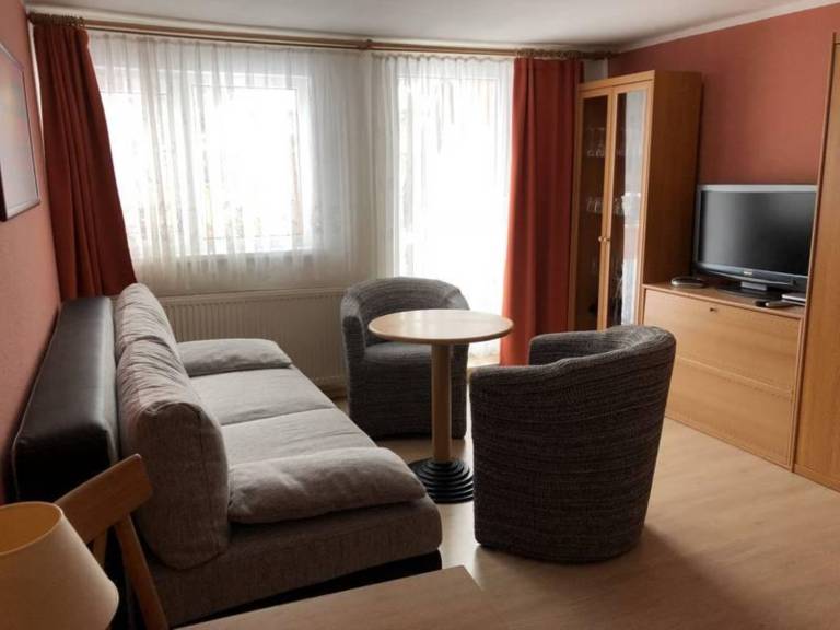 Studio  Königsee