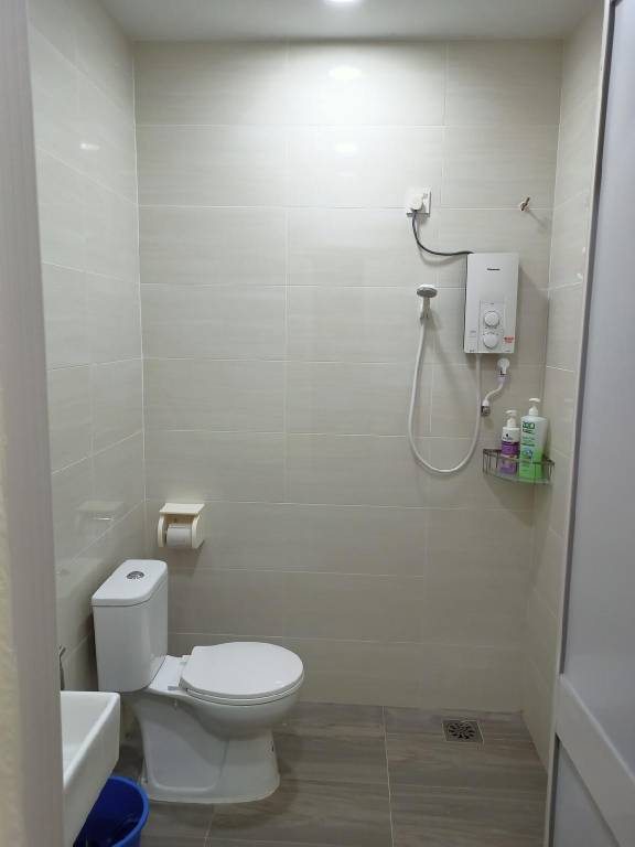 foto5