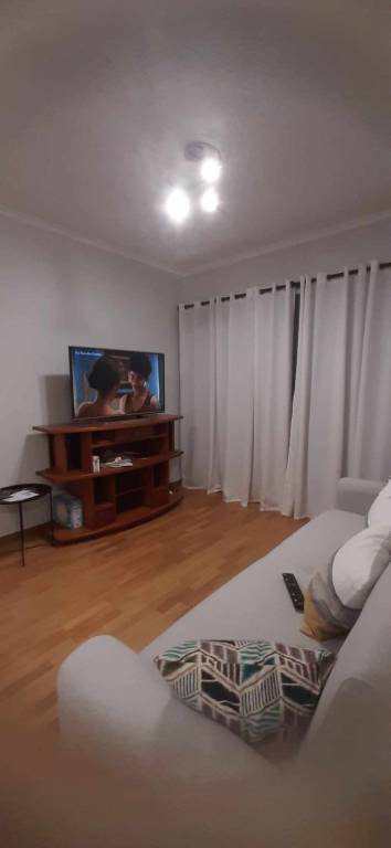 foto17