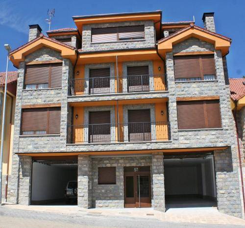 foto13