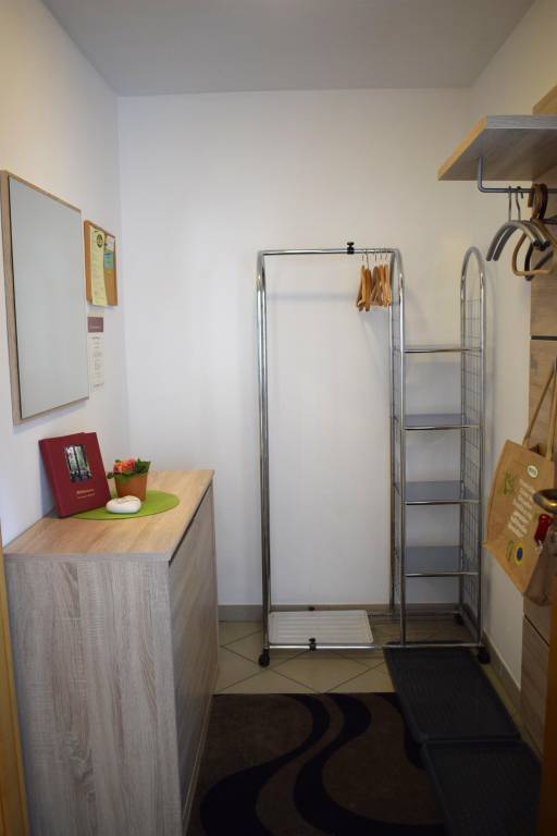 foto16
