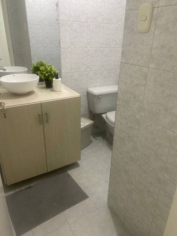 foto25