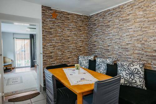 Ferienwohnung  Bad Tatzmannsdorf