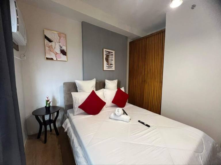 Condo  11-B (Pob.)