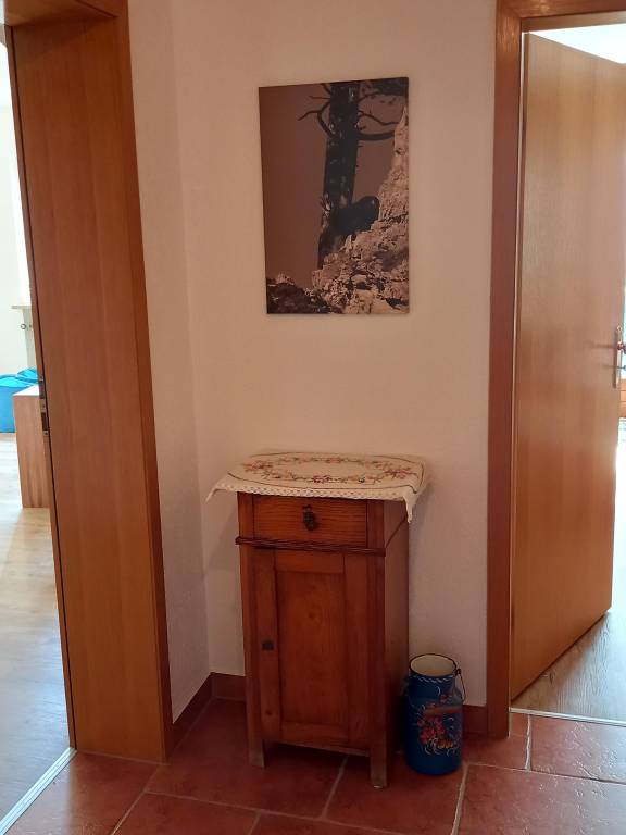 foto19
