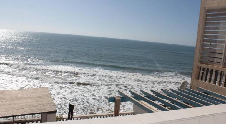 Holiday apartment with 1 room for 5 persons — photo 3