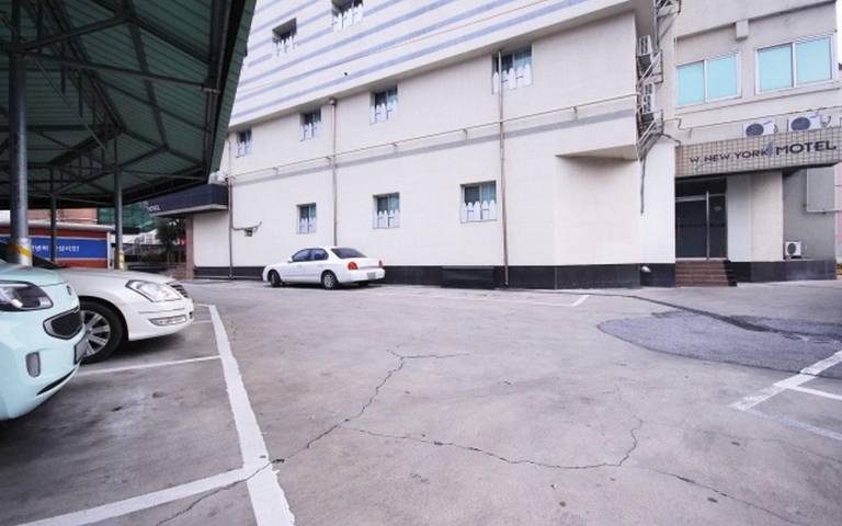 foto9
