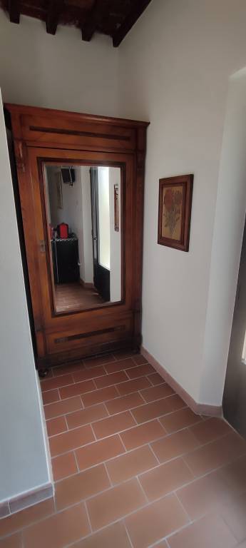 foto19