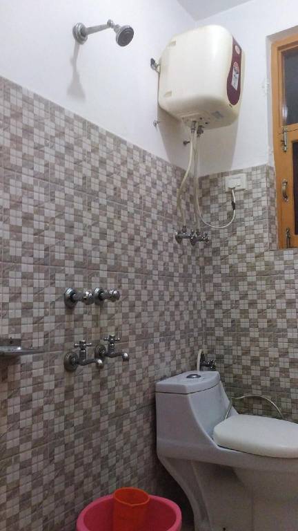 foto42