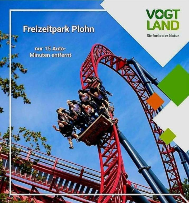 foto14