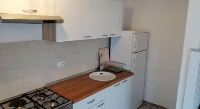 Nice rental apartment | Pets allowed — photo 5