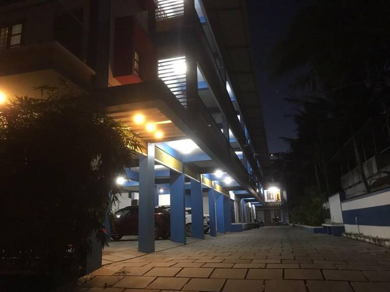 foto10