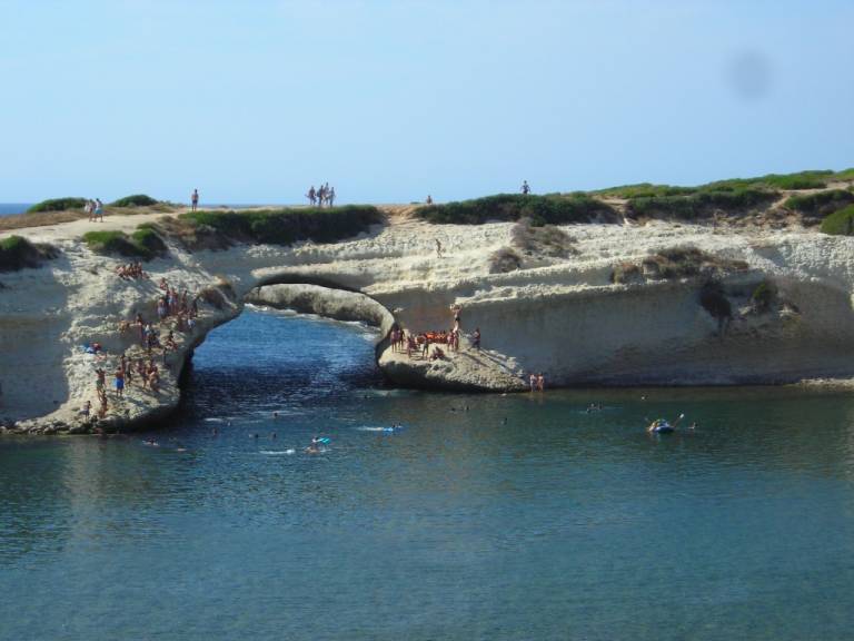 foto8