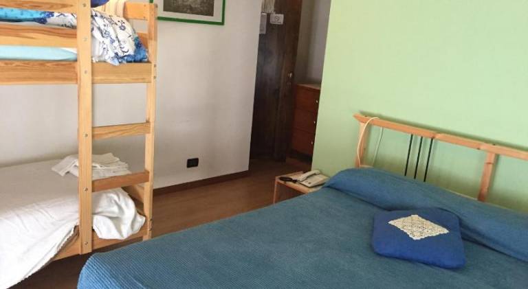foto18