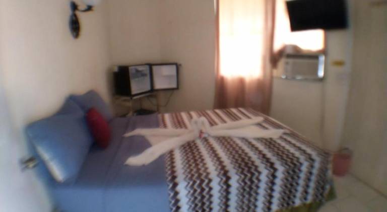 foto8
