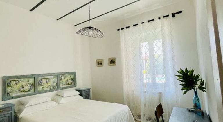 Apartment with 1 room for 4 persons — photo 2