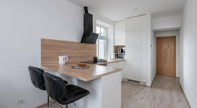 Apartment | Pet-friendly — photo 2