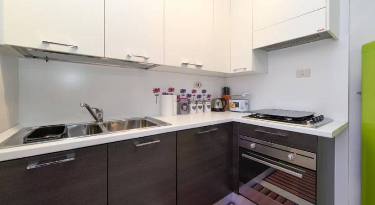 Charming rental apartment | Next to the beach | Pets are welcome — photo 4
