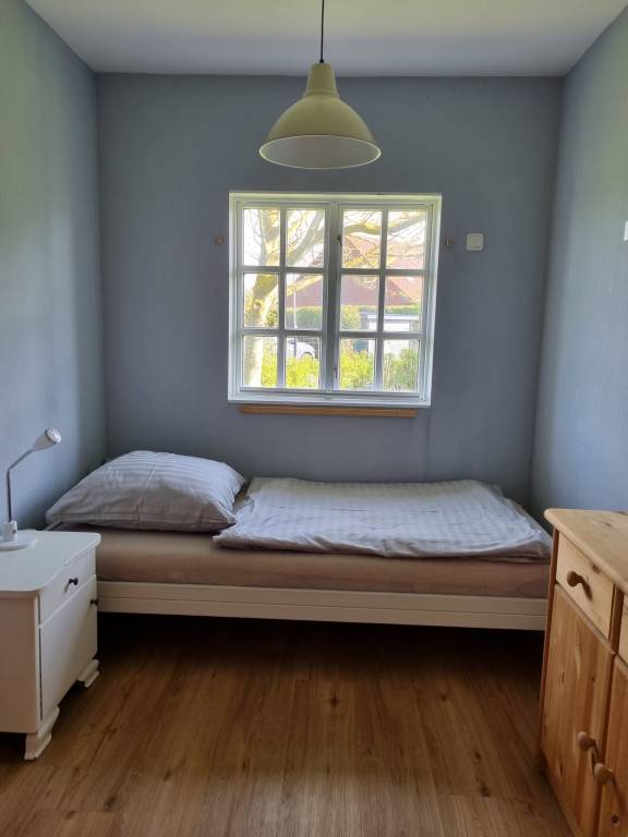 foto14