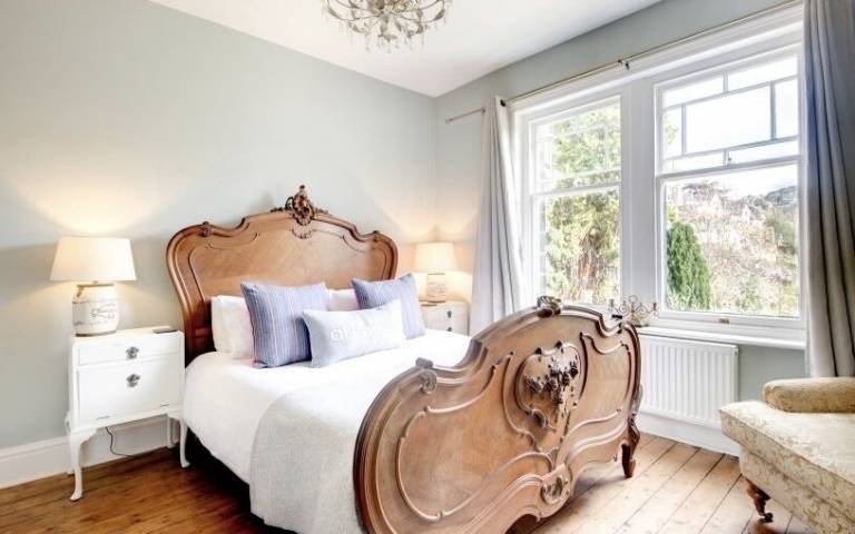 Cottage Matlock Bath