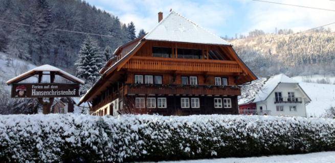 foto3