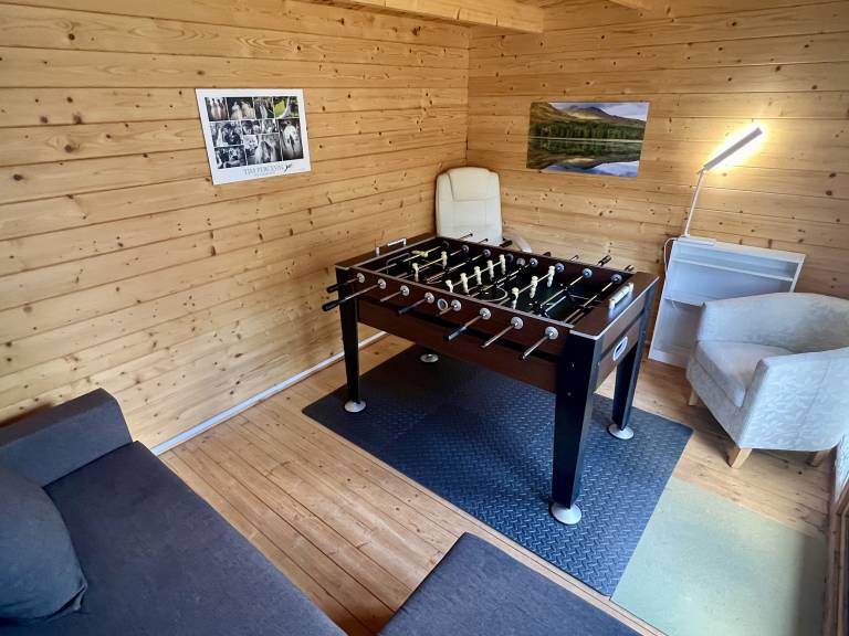 foto20