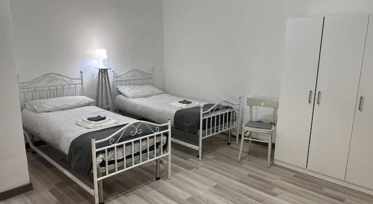 foto13