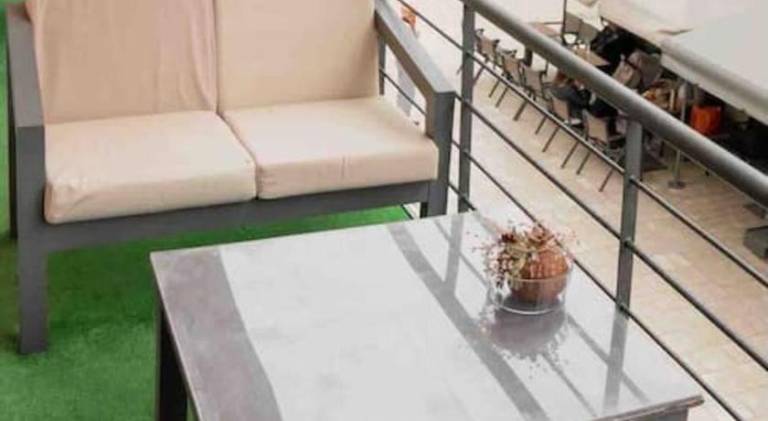 Lovely apartment with terrace & jacuzzi | Dogs allowed — photo 5