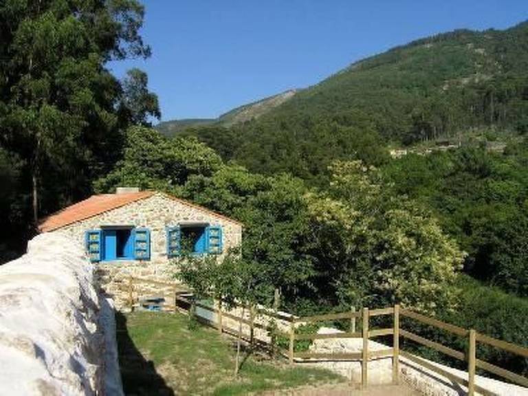 House Viladesuso