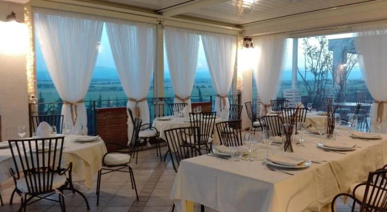 Le Nicchie Guest House — photo 3