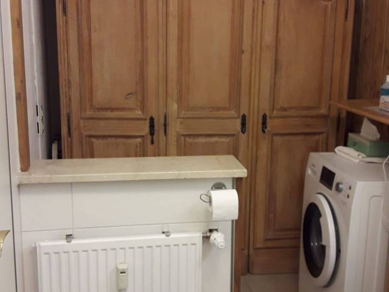 Ferienwohnung Füssen