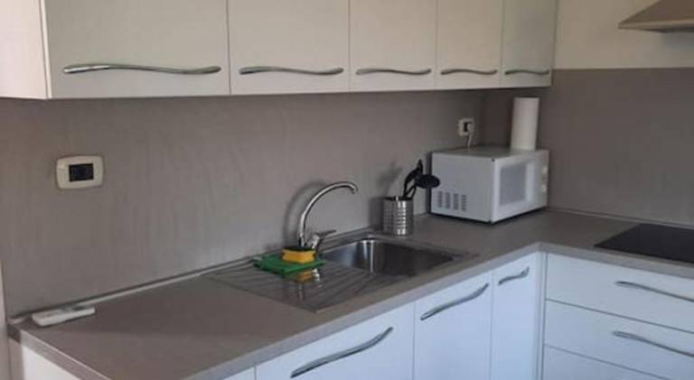 Pleasant holiday apartment | Pets are welcome — photo 4