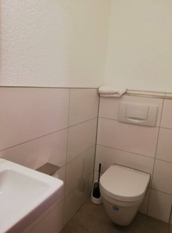 foto14