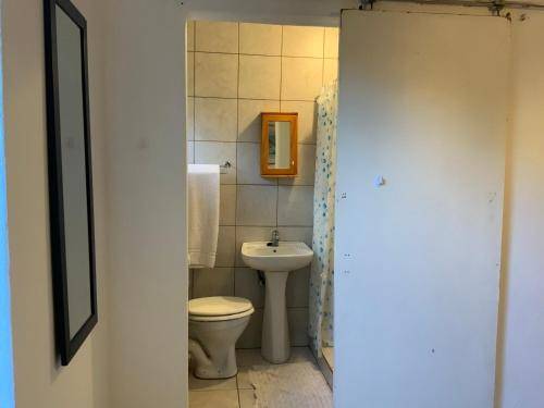 foto11