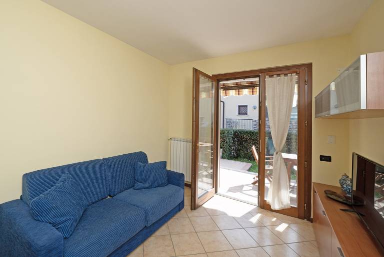 foto4