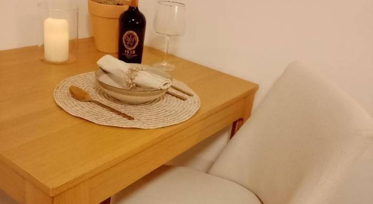 BE MY GUEST, Your own Room in my Apartment, Freiburg — photo 5