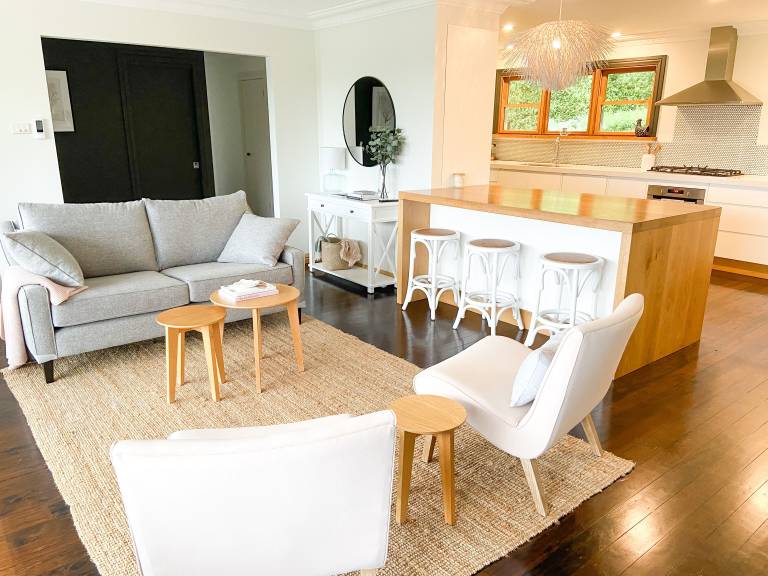 House Mittagong