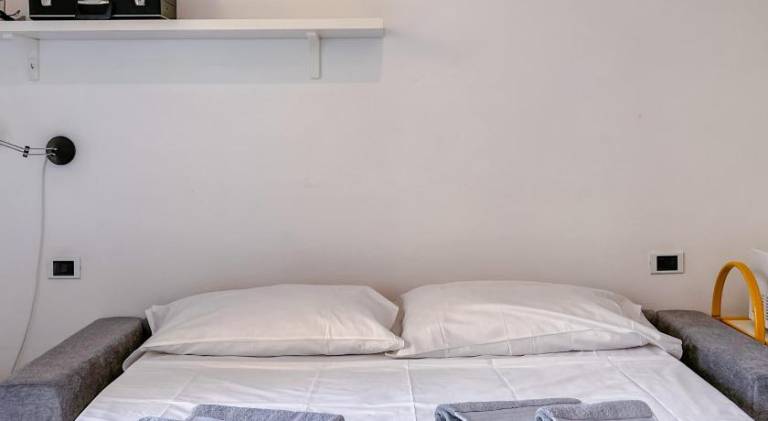 Appartamento vacanza Varazze