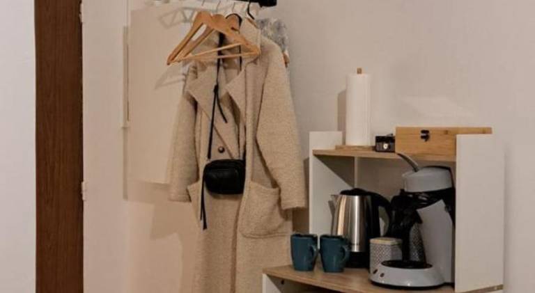 Apartment for 2 persons — photo 3